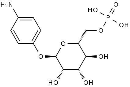 74160-60-4 structural image