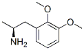 741616-71-7 structural image