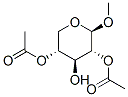 74162-08-6 structural image