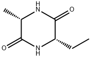 74165-39-2 structural image