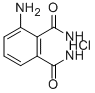 74165-64-3 structural image
