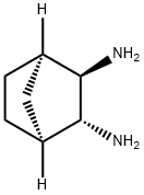 741668-23-5 structural image