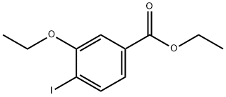 741699-04-7 structural image