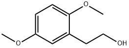 7417-19-8 structural image