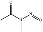 7417-67-6 structural image