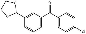 741707-93-7 structural image