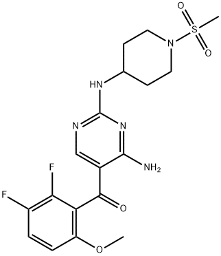 741713-40-6 structural image