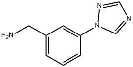 741717-66-8 structural image
