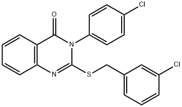 741718-65-0 structural image