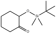 74173-08-3 structural image