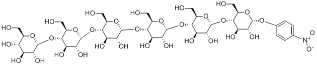 74173-30-1 structural image