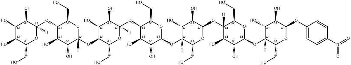 74173-31-2 structural image