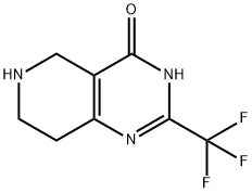 741737-19-9 structural image