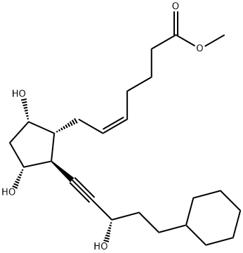 74176-31-1 structural image