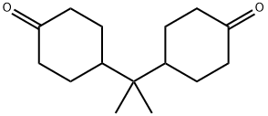 7418-16-8 structural image