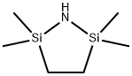 7418-19-1 structural image