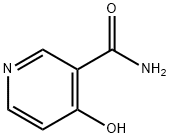 7418-63-5 structural image