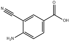 74192-47-5 structural image