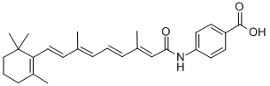 74193-17-2 structural image