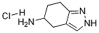 74197-18-5 structural image