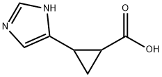 741998-06-1 structural image