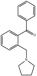 742000-78-8 structural image