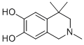 742005-52-3 structural image