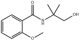 74201-13-1 structural image