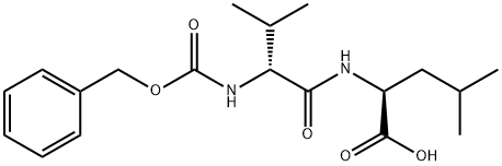 74202-02-1 structural image