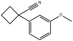 74205-15-5 structural image