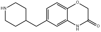 742051-67-8 structural image