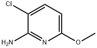 742070-73-1 structural image