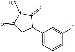 74208-85-8 structural image