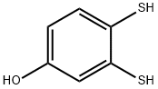 742080-42-8 structural image