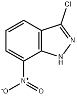 74209-33-9 structural image