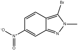 74209-41-9 structural image