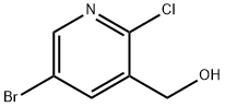 742100-75-0 structural image