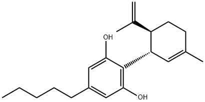 74219-29-7 structural image