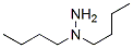 1,1-DIBUTYLHYDRAZINE