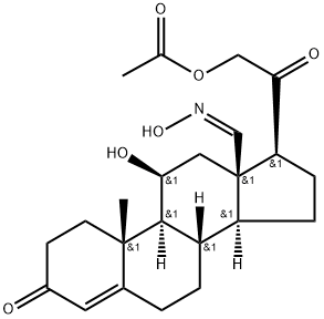 74220-49-8 structural image