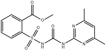 74222-97-2 structural image