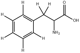 74228-83-4 structural image