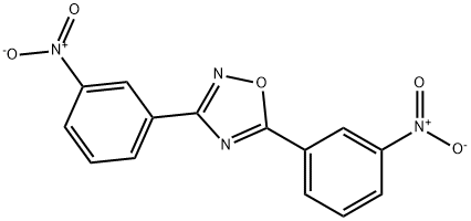 74229-71-3 structural image