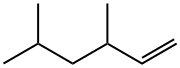 7423-69-0 structural image