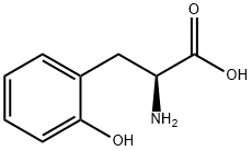 7423-92-9 structural image