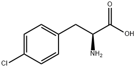 7424-00-2 structural image