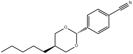 74240-66-7 structural image