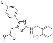 74241-25-1 structural image