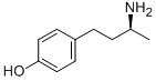 74248-90-1 structural image