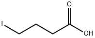 4-IODOBUTYRIC ACID